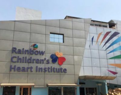 rainbow-childrens-heart-institute-banjara-hills-hyderabad-cardiologists-k1twtewkai