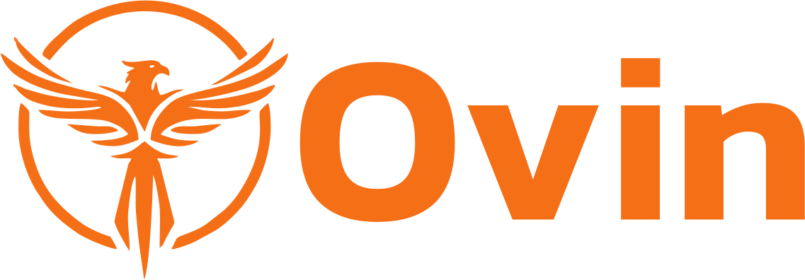 Ovin Technologies