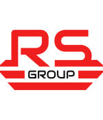 RS Group-Engineering Extreme Reliability for Industrial E-commerce