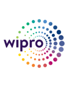 Wipro Helpline-Modernizing Internal IT for Enterprise-Wide Productivity