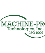 MachinPro-IoT-Driven Real-Time Monitoring for Smarter Manufacturing