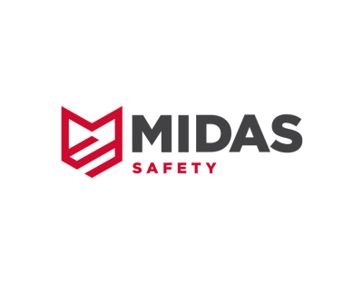 midas-safety-logo
