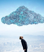 How India’s Mid-Market is Reimagining the Cloud